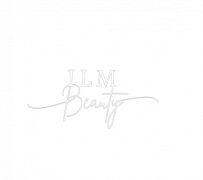 Ilm_beauty