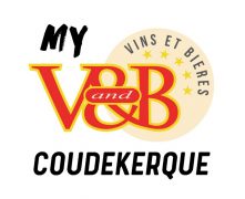 V and B Coudekerque