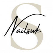 Nailswk