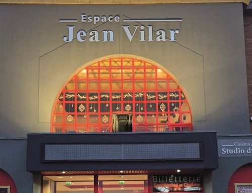 Donnez vie à vos fenêtres, dynamisez vos vitrines, sublimez vos objets les plus discrets