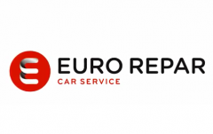 GARAGE STEVE AUTO - EUROREPAR CAR SERVICE