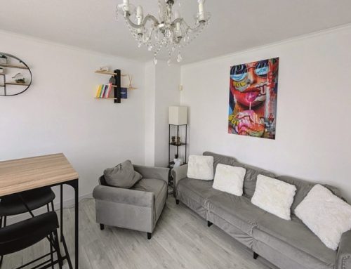 Christophe Delahaye, la sexothérapie, une démarche innovante