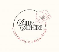 Bulle de Bien-être