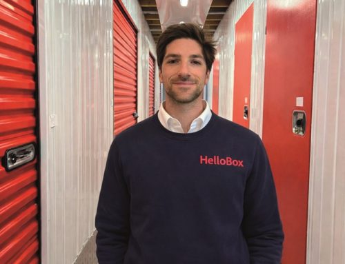 Les box pensés pour vous simplifier la vie