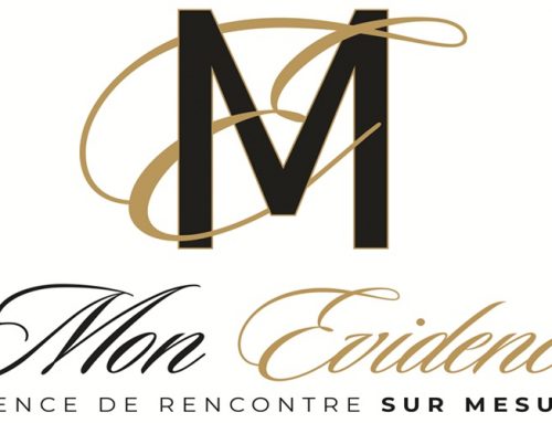 Mon Évidence : l’agence de rencontre sur-mesure