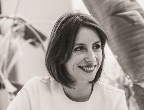 Le cabinet de santé du boulevard Jean Jaurès s&rsquo;étoffe